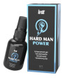 INTT - SPRAY STIMULANT HARD MAN POWER