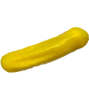 DIABLO PICANTE - MAÏS AVEC...