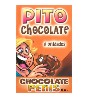 DIABLO PICANTE - COFFRET DE...