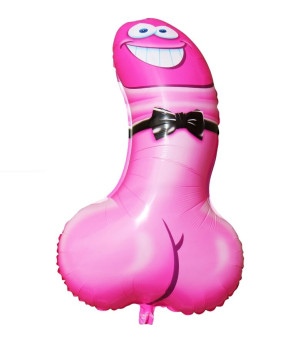 DIABLO PICANTE - BALLON DE...