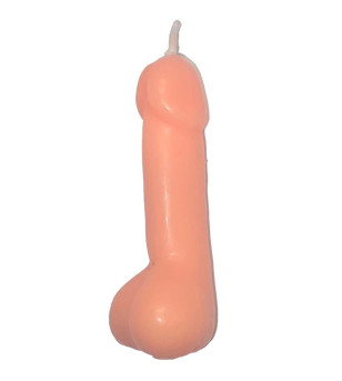 DIABLO PICANTE - CHAIR DE...