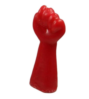 DIABLO PICANTE - BOUGIE EN...