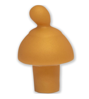 DIABLO PICANTE - PLUG EN...