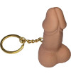 DIABLO PICANTE - PORTE-CLÉS EN FORME DE PÉNIS ??CHAIR