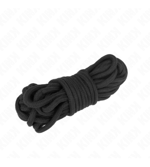 KINK - CORDE EN COTON 5...