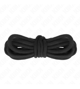 KINK - CORDE EN COTON 10...
