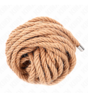 KINK - CORDE DE CHANVRE...