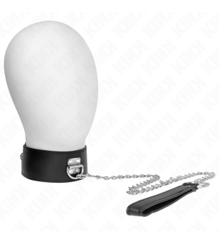 KINK - COLLIER AVEC...