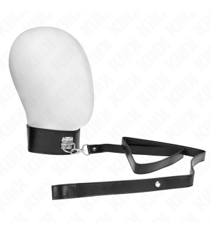 KINK - COLLIER AVEC...