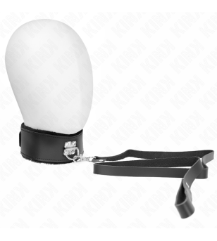 KINK - COLLIER AVEC...