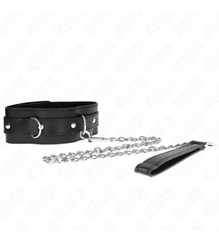 KINK - COLLIER AVEC...