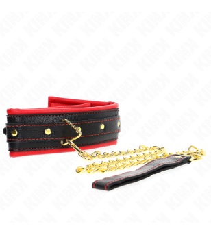 KINK - COLLIER AVEC...