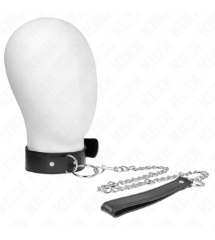 KINK - COLLIER MODÈLE BASIC...