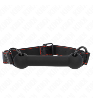 KINK - BONE BAG AVEC SANGLE...