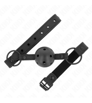 KINK - BALLE NÉOPRÈNE 4,5...