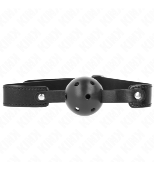 KINK - BALLE RESPIRANT...