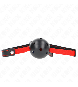 KINK - BÂTON CREUX DUR 4,5...