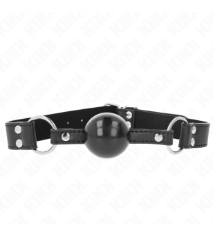 KINK - BÂTON BILLE SOUPLE...