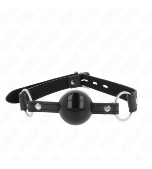 KINK - BÂTON TPE BALLE 4 CM...