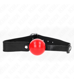 KINK - BALLE TPE SOUPLE 4...