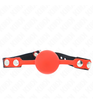 KINK - MODÈLE 2 BILLE EN...