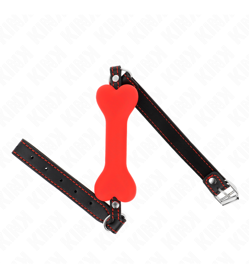 KINK - OS ROUGE 12 CM BAG 63 x 2 CM