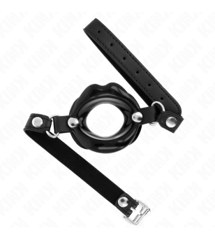 KINK - BÂTON LIP 8 CM AVEC...