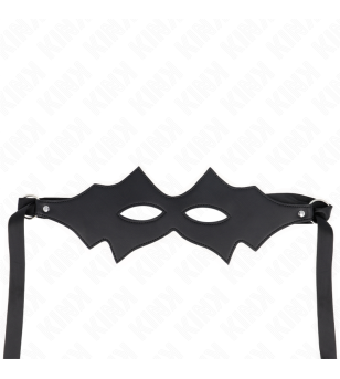 KINK - MASQUE CHAT MODÈLE 1...