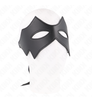 KINK - MASQUE CHAT MODÈLE 1 34 x 12 CM