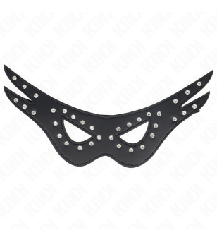 KINK - MASQUE SEXY EN...