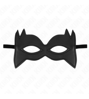 KINK - MASQUE DE CHAT...