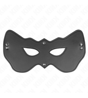 KINK - MASQUE POUR LES YEUX...