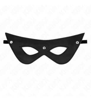 KINK - MASQUE POUR LES YEUX...