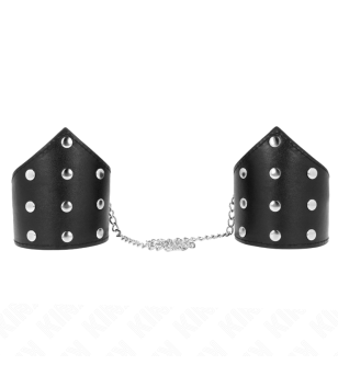 KINK - BRACELETS STYLE...