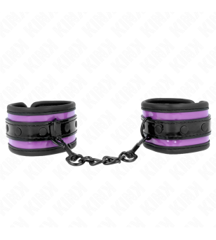 KINK - APPUI-POIGNETS EN...