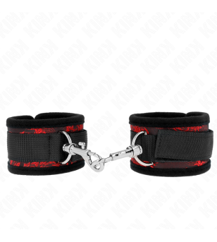 KINK - RETENUES POIGNETS...