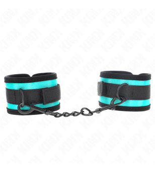 KINK - APPAREILS DE POIGNET...