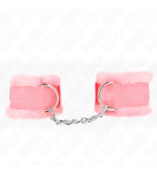 KINK - APPUI-POIGNETS...