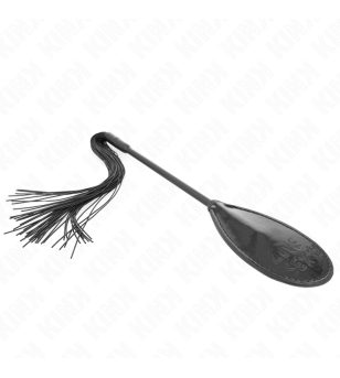 KINK - PALETTE À GLANDS...