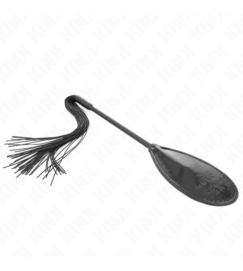 KINK - PALETTE À GLANDS COURTES LOVESEXY