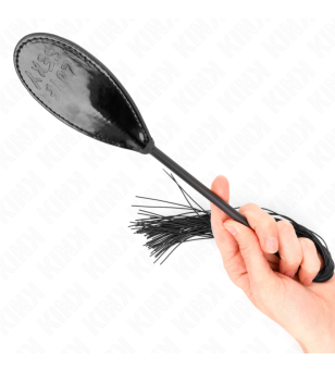 KINK - PALETTE À GLANDS COURTES LOVESEXY