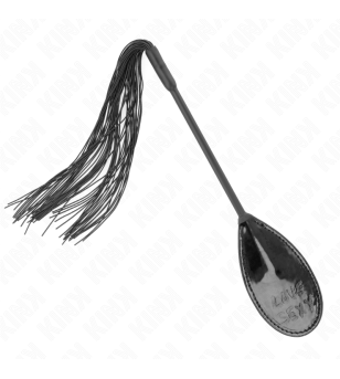 KINK - PALETTE À GLANDS COURTES LOVESEXY