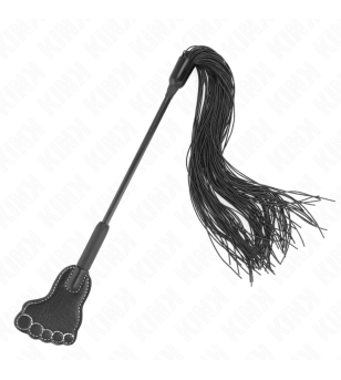 KINK - PAGAIE EN FORME DE...