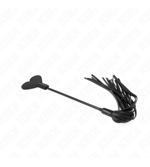 KINK - FOUET GAMME AVEC...