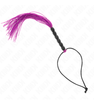 KINK - MINI FOUET EN...