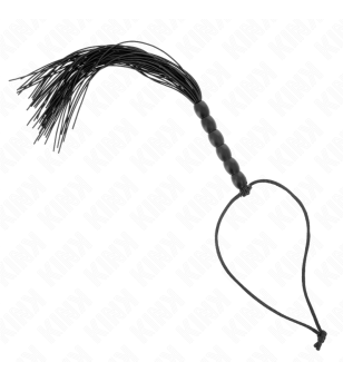 KINK - MINI FOUET EN...