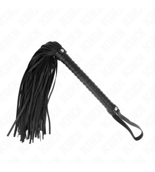 KINK - FOUET AVEC MANCHE...