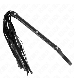 KINK - FOUET À MANCHE LONG 60 CM