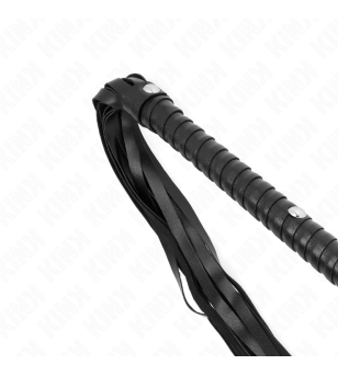 KINK - FOUET À MANCHE LONG 60 CM