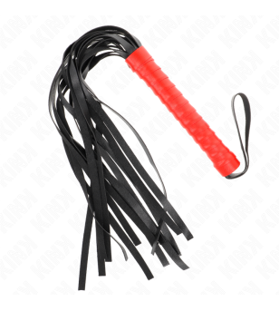 KINK - PETIT FOUET À QUEUE...